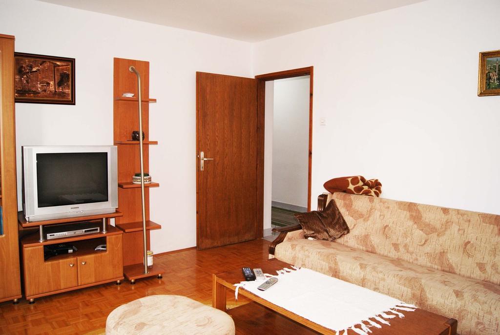 David Appartement Sarajevo